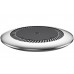 Беспроводное зарядное устройство - док станция Baseus whirlwind Desktop wireless charger