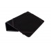 Чехол-книжка Lenovo Tab 2 A7-30GC 59-435554, 59-435556