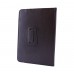 Чехол-книжка Lenovo Tab 2 A7-30GC 59-435554, 59-435556