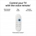 Беспроводная приставка медиаплеер Google Chromecast with Google TV HD (GA03131-US)