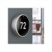 Терморегулятор умный Google Nest Learning Thermostat 3rd Gen (T3028IT)