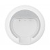 Беспроводной роутер Google Nest Wifi Router and Two Points (GA00823-US)