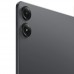 Планшет Xiaomi Poco Pad 8 / 256 GB серый