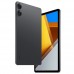 Планшет Xiaomi Poco Pad 8 / 256 GB серый