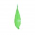 Освежитель воздуха для авто Baseus Margaret Series Car Air Freshener (Rainbow Meadow)