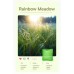 Освежитель воздуха для авто Baseus Margaret Series Car Air Freshener (Rainbow Meadow)