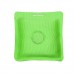 Освежитель воздуха для авто Baseus Margaret Series Car Air Freshener (Rainbow Meadow)