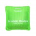 Освежитель воздуха для авто Baseus Margaret Series Car Air Freshener (Rainbow Meadow)