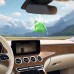 Освежитель воздуха для авто Baseus Margaret Series Car Air Freshener (Rainbow Meadow)