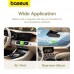 Освежитель воздуха для авто Baseus Margaret Series Car Air Freshener (Rainbow Meadow)
