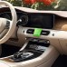 Освежитель воздуха для авто Baseus Margaret Series Car Air Freshener (Rainbow Meadow)