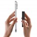Портативное зарядное - аккумулятор MagSafe - Baseus Mag Pro Magnetic Bracket 5000 mAh 20W