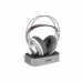 Наушники AKG k701 (2458X00180) белые