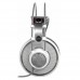 Наушники AKG k701 (2458X00180) белые