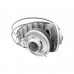 Наушники AKG k701 (2458X00180) белые