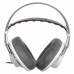 Наушники AKG k701 (2458X00180) белые