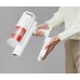 Дополнительный аккумулятор для пылесоса Xiaomi Vacuum Cleaner G11 Extended Battery Pack