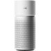 Мойка воздуха - очиститель Xiaomi Smart Air Purifier Elite