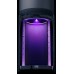 Мойка воздуха - очиститель Xiaomi Smart Air Purifier Elite