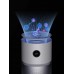 Мойка воздуха - очиститель Xiaomi Smart Air Purifier Elite