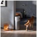 Мойка воздуха - очиститель Xiaomi Smart Air Purifier Elite