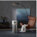 Мойка воздуха - очиститель Xiaomi Smart Air Purifier Elite