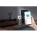 Мойка воздуха - очиститель Xiaomi Smart Air Purifier Elite