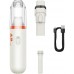 Автомобильный пылесос BASEUS A2 Pro Car Vacuum Cleaner беспроводной белый