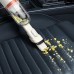 Автомобильный пылесос BASEUS A2 Pro Car Vacuum Cleaner беспроводной белый