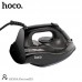 Утюг HOCO Flat iron HJD05A