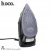 Утюг HOCO Flat iron HJD05A