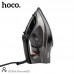 Утюг HOCO Flat iron HJD05A