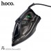 Утюг HOCO Flat iron HJD05A