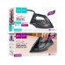 Утюг HOCO Flat iron HJD05A