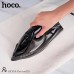 Утюг HOCO Flat iron HJD05A