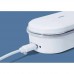 Стерилизатор запахов Xiaomi Youpin Quange Deodorizing / Sterilizing mashine CF120101
