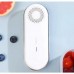 Стерилизатор запахов Xiaomi Youpin Quange Deodorizing / Sterilizing mashine CF120101