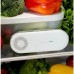 Стерилизатор запахов Xiaomi Youpin Quange Deodorizing / Sterilizing mashine CF120101