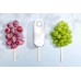 Стерилизатор запахов Xiaomi Youpin Quange Deodorizing / Sterilizing mashine CF120101
