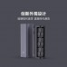 Набор отвёрток Xiaomi Youpin Qingyun series Screwdriver Set 56 предметов