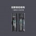 Набор отвёрток Xiaomi Youpin Qingyun series Screwdriver Set 56 предметов