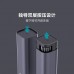 Набор отвёрток Xiaomi Youpin Qingyun series Screwdriver Set 56 предметов