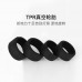 Машинка на РУ Xiaomi Youpin Meizhi Remote Control Alloy Spray Car YY2033
