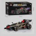 Машинка на РУ Xiaomi Youpin Meizhi Remote Control Alloy Spray Car YY2033
