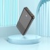 Портативная батарея- внешний аккумулятор HOCO J108 22.5W 10000mAh черный