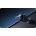IP камера Xiaomi Outdoor Camera BW300 (BHR8303GL)