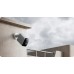 IP камера Xiaomi Outdoor Camera BW300 (BHR8303GL)