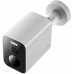 IP камера Xiaomi Outdoor Camera BW300 (BHR8303GL)