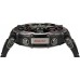 Часы умные Amazfit T-Rex Ultra Abyss Black (W2142EU1N) черные
