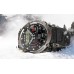 Часы умные Amazfit T-Rex Ultra Abyss Black (W2142EU1N) черные